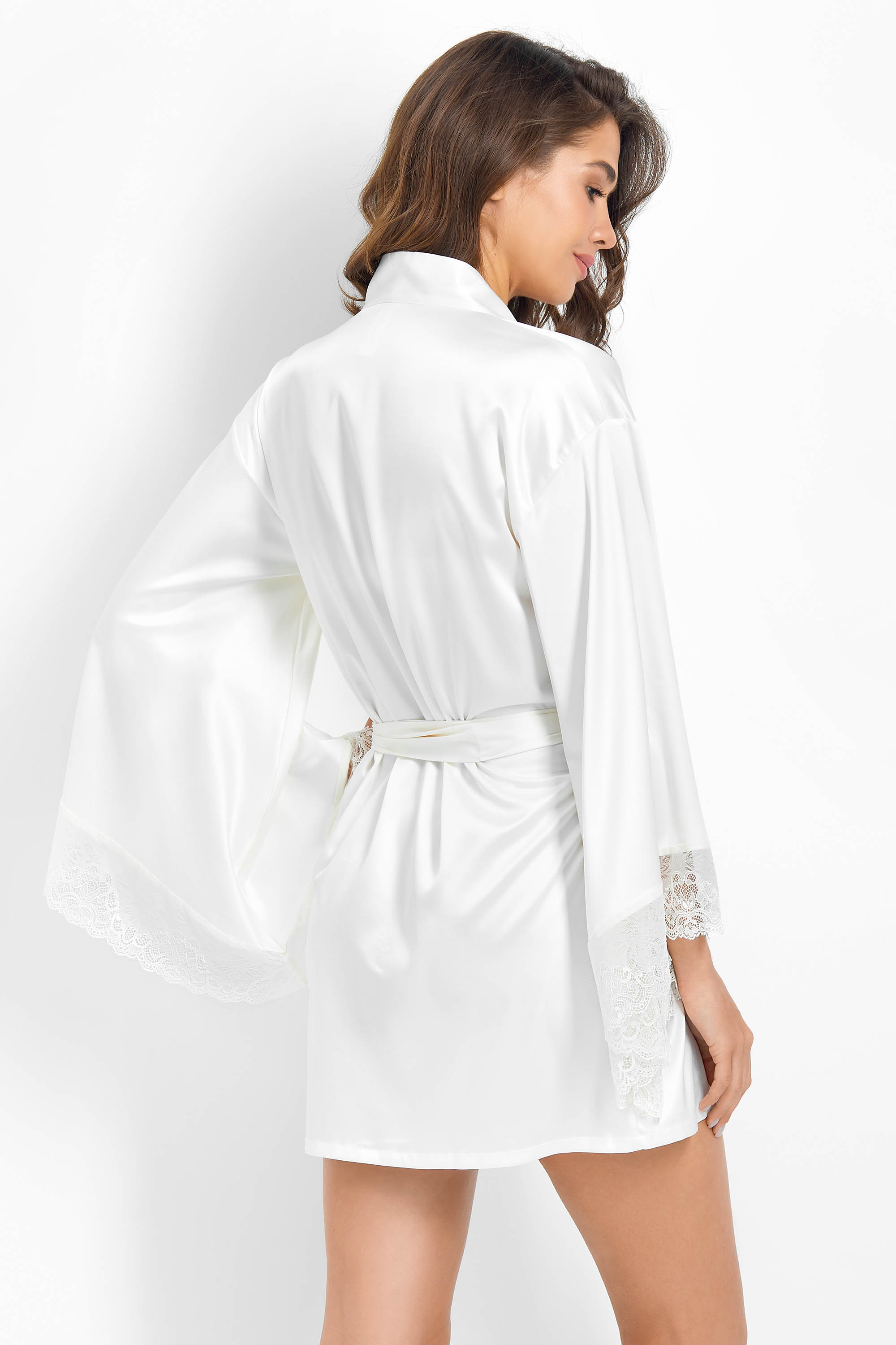 6748 халат Anabel Arto